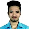 Balkrishna Gaonkar