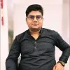 Kapil Rajput