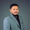Niyas Kasim