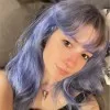Kaitlyn Maufort