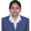 Ramya Dharani Selvaraj