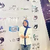 Radwa Sherif