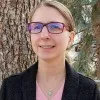 Pamela Warbeck
