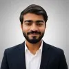VEER JAIN