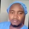Ngabirano Alex