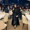 Areeba Javed
