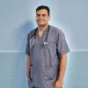 Amit Kumar