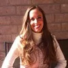 Rebecca Warren