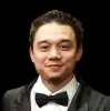 Ahmad Syukri Kamarudin