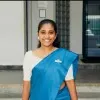 Pahandi Silva