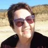 Sandi Wolfe