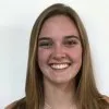 Hannah Neal
