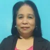 Josefina Fuentes