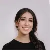 Talya Sharoni