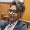 Joshna Nandini Ps