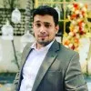 Akshay Raut
