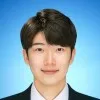 Taeho Kim