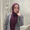 Yousra Mohamed
