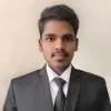 DINESH