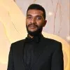 Mugtaba Ali