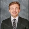 Ryan Collins