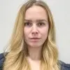 Ekaterina Shilaeva