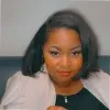 Ketanya Giscombe