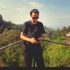 alghifari agie