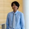 Kevin Liang