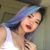 Kei Guian Enriquez