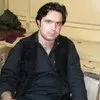 kaleemullah khan