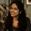 Athira Ashok