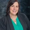 Heather Kinney