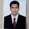 Mustafeez hussain