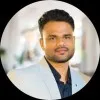 Asad Khan