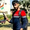 Akshay Verma