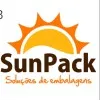 SUN PACK