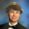 Ryan Erny