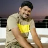 Deepak Patil