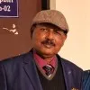 Mritunjay Kumar