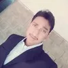 GUNDLURU SREE HARI
