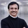 Yash Shah