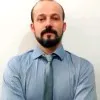 Everton Serafim