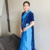 Taranpreet Kaur