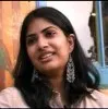 Shashi
