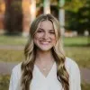 Maddie Gross
