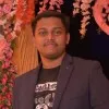 sangram sahoo