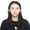 Ann Hsu