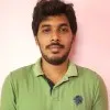 Manikandan Rajendran
