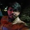 Dhruv Asthana